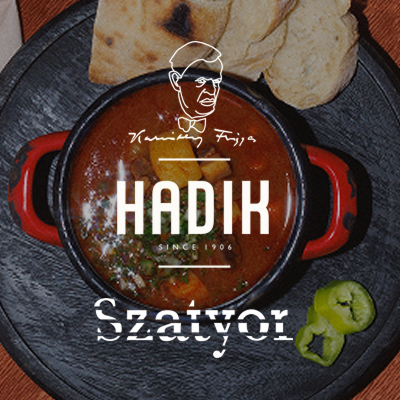 hadik-placeholder-2026